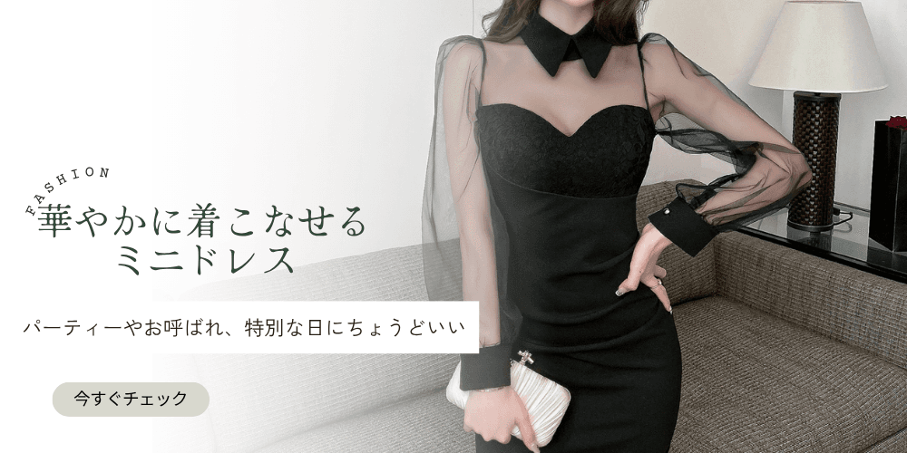https://fulmo-img-server.com/lumidre/1776670578814_t62hemkm_oj8nerii.png